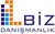Biz Dan��manl�k Web Tasar�m & Yaz�l�m & Tan�t�m Hizmetleri
